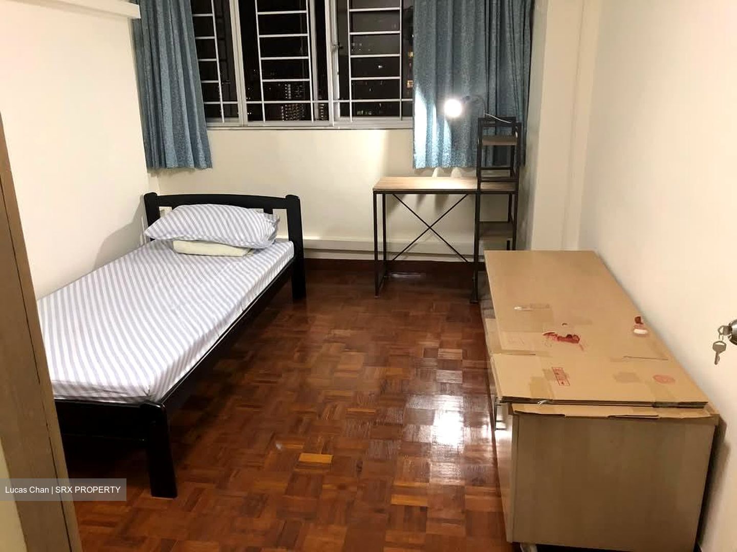 Blk 175 Toa Payoh Central (Toa Payoh), HDB 4 Rooms #569668581